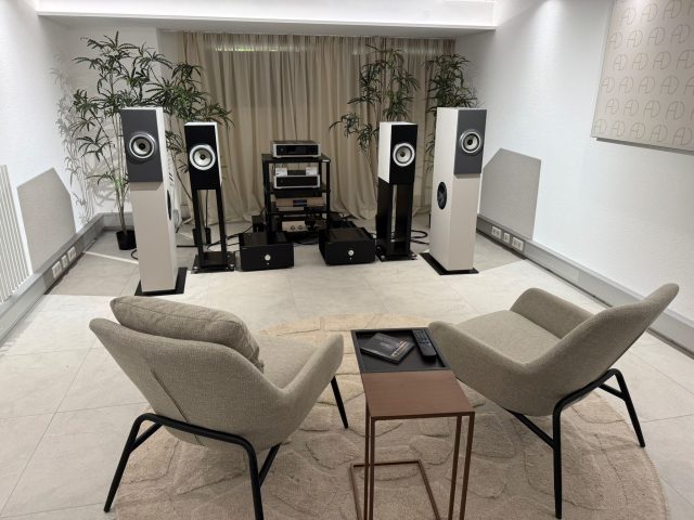 Hoerraum_NuAudioStore_2